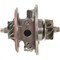 Rotomaster 04-06 Vw Beetle Jetta Golf Diesel New Cartridge, K1390203N K1390203N - alternate 4